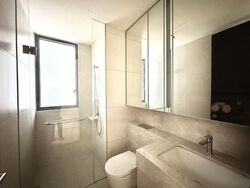 FORETT AT BUKIT TIMAH (D21), Apartment #479612831